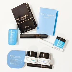🆕 MINI PRODUCT BUNDLE #4